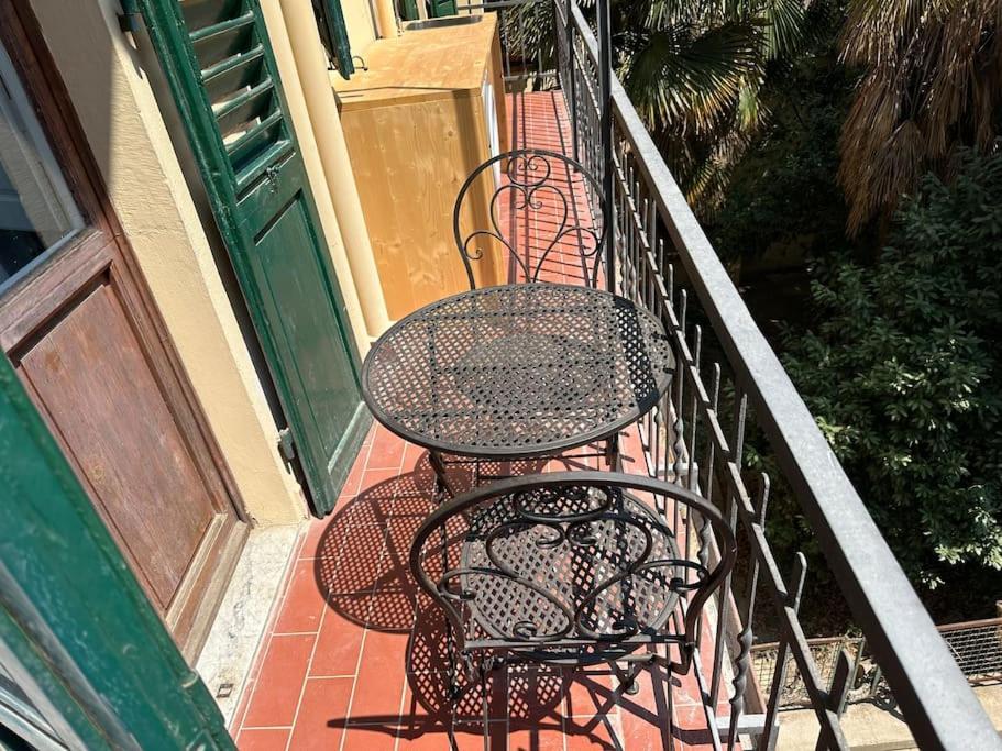 Santa Caterina Palace In Florence-3 Bedroom Apartamento Florencia
